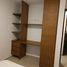 3 chambre Appartement for rent in Veracruz, Medellin, Veracruz