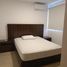 3 chambre Appartement for rent in Veracruz, Medellin, Veracruz