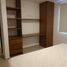3 chambre Appartement for rent in Veracruz, Medellin, Veracruz