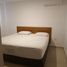 3 chambre Appartement for rent in Veracruz, Medellin, Veracruz