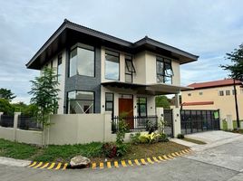 4 Bedroom Villa for sale in Las Pinas City, Southern District, Las Pinas City