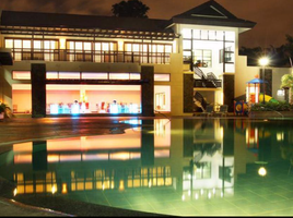  Apartamento en alquiler en Quezon City, Metro Manila, Quezon City