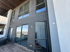2 Bedroom Condo for sale in Juarez, Chihuahua, Juarez