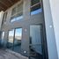2 Bedroom Apartment for sale in Juarez, Chihuahua, Juarez