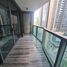 4 Bedroom Apartment for sale in Uptown Mall - Uptown Bonifacio, Makati City, Makati City