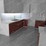 3 Bedroom House for sale in Quezon City, Metro Manila, Quezon City, Eastern District, Metro Manila