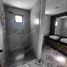 3 Bedroom House for sale in Quezon City, Metro Manila, Quezon City, Eastern District, Metro Manila