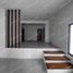 3 Bedroom House for sale in Quezon City, Metro Manila, Quezon City, Eastern District, Metro Manila