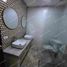 3 Bedroom House for sale in Quezon City, Metro Manila, Quezon City, Eastern District, Metro Manila