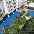 1 Bedroom Apartment for sale in Eastern District, Metro Manila, Quezon City, Eastern District