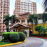 1 Schlafzimmer Appartement zu verkaufen in Paranaque City, Metro Manila, Paranaque City