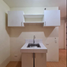 1 Schlafzimmer Appartement zu verkaufen in Paranaque City, Metro Manila, Paranaque City