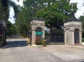  Terreno (Parcela) en venta en Muntinlupa City, Metro Manila, Muntinlupa City, Southern District, Metro Manila