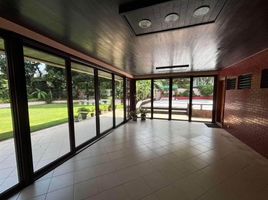 4 Bedroom House for sale in San Juan City, Eastern District, San Juan City