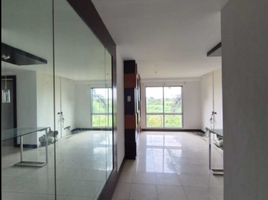 2 Bedroom Condo for rent in Paranaque City, Southern District, Paranaque City