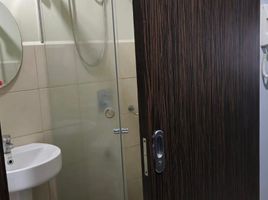  Apartamento en alquiler en Quezon City, Metro Manila, Quezon City