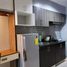  Apartamento en alquiler en Quezon City, Metro Manila, Quezon City