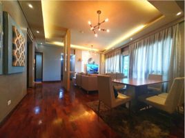 3 Bedroom Apartment for rent in Greenbelt by Ayala Malls, Makati City, Makati City