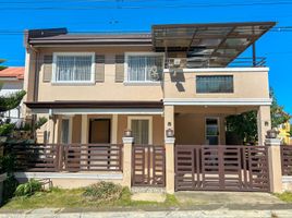 3 Bedroom Villa for sale in Northern Mindanao, Cagayan de Oro City, Misamis Oriental, Northern Mindanao