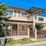 3 Bedroom Villa for sale in Northern Mindanao, Cagayan de Oro City, Misamis Oriental, Northern Mindanao