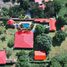 8 Bedroom Villa for sale in Medina Cundinamarca, Medina
