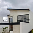 4 Schlafzimmer Villa zu verkaufen in Queretaro, Queretaro, Queretaro, Queretaro