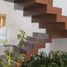 4 Schlafzimmer Villa zu verkaufen in Queretaro, Queretaro, Queretaro, Queretaro