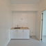 2 Habitación Departamento en alquiler en Quezon City, Metro Manila, Quezon City, Eastern District