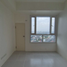 2 Habitación Departamento en alquiler en Quezon City, Metro Manila, Quezon City, Eastern District