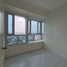 2 Habitación Departamento en alquiler en Quezon City, Metro Manila, Quezon City, Eastern District