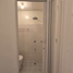 2 Habitación Departamento en alquiler en Quezon City, Metro Manila, Quezon City, Eastern District