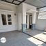 2 Habitación Casa en venta en Gunung Anyar, East Jawa, Gunung Anyar