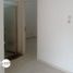 2 Habitación Casa en venta en Gunung Anyar, East Jawa, Gunung Anyar