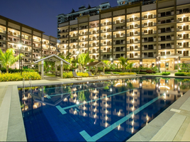 2 Schlafzimmer Wohnung zu verkaufen in Taguig City, Metro Manila, Taguig City