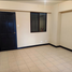 2 Schlafzimmer Wohnung zu verkaufen in Taguig City, Metro Manila, Taguig City