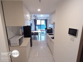 3 Kamar Apartemen for rent in Tangerang, Banten, Legok, Tangerang