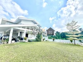 3 Bedroom Villa for rent in Cebu, Central Visayas, Talisay City, Cebu