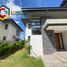 3 Bedroom House for rent in Angeles City, Pampanga, Angeles City