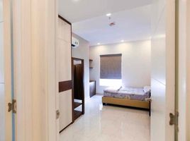 3 Bedroom Apartment for rent in District 3, Ho Chi Minh City, Ward 8, District 3