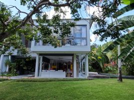 4 Schlafzimmer Haus zu verkaufen in Canggu, Bali, Canggu
