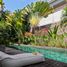 4 Schlafzimmer Haus zu verkaufen in Canggu, Bali, Canggu