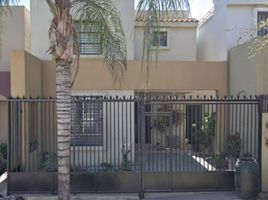 3 Bedroom Villa for sale in Monterrey, Nuevo Leon, Monterrey