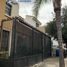 3 Bedroom Villa for sale in Monterrey, Nuevo Leon, Monterrey