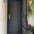 3 Bedroom Villa for sale in Monterrey, Nuevo Leon, Monterrey