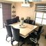 3 Bedroom Villa for sale in Monterrey, Nuevo Leon, Monterrey