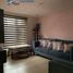 3 Bedroom Villa for sale in Monterrey, Nuevo Leon, Monterrey