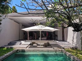 3 Bedroom Villa for sale in Kuta, Bali, Kuta, Badung, Bali