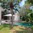 3 Bedroom Villa for sale in Kuta, Bali, Kuta, Badung, Bali