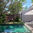3 Bedroom Villa for sale in Kuta, Bali, Kuta, Badung, Bali