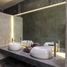 3 Bedroom Villa for sale in Kuta, Bali, Kuta, Badung, Bali